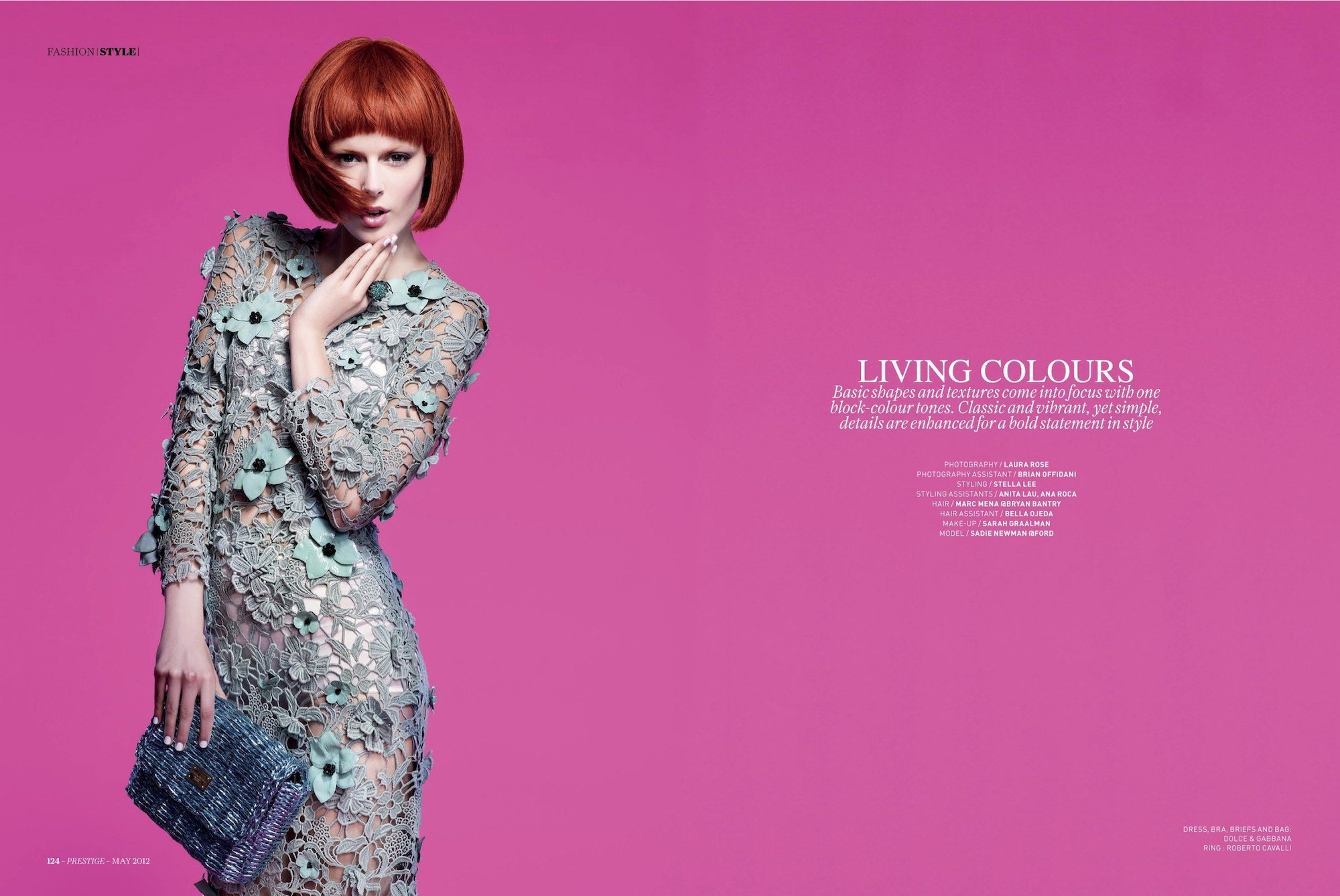 Living Colours-DUP1.jpg