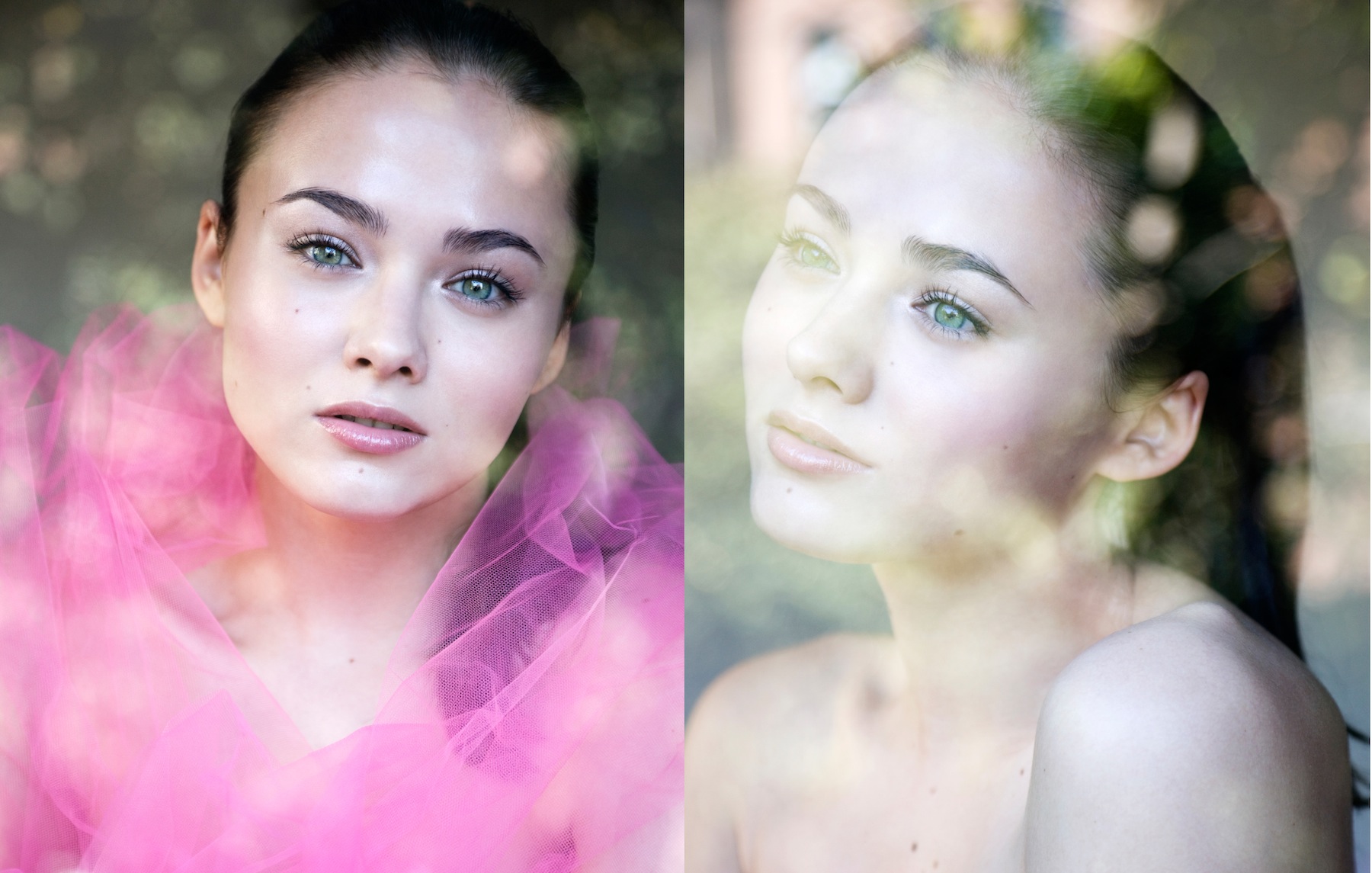 bertaBeauty1.jpg
