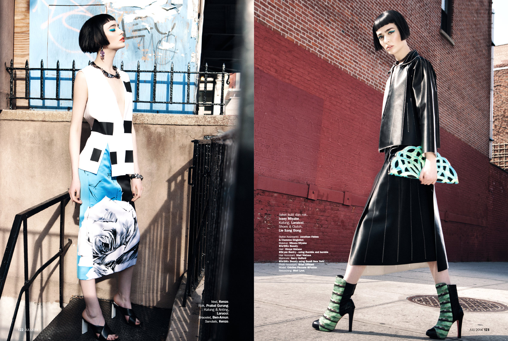fashion-pickup3.jpg