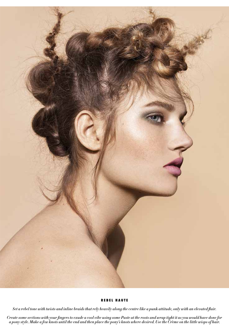 web124-127b-Lofficiel-32MAJOR-BEAUTE-1