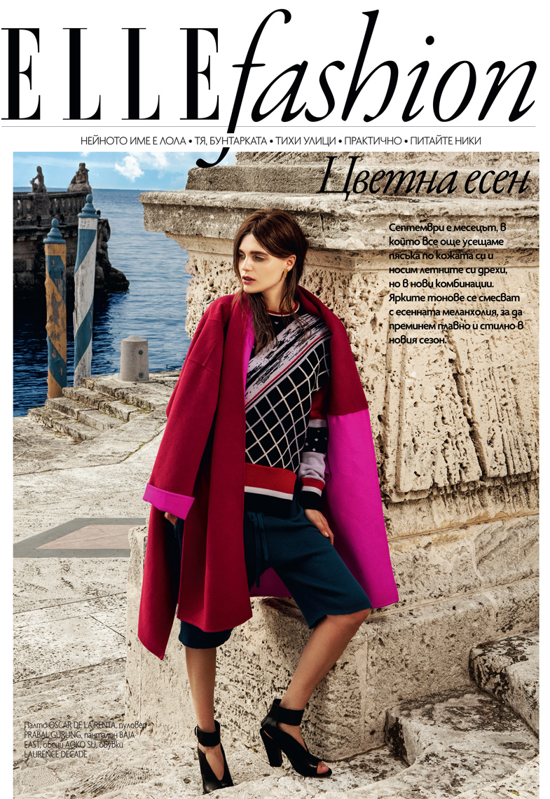 webfashion-09-HiRes-1