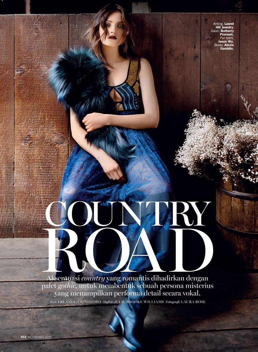 wsfashion-mc-november-1