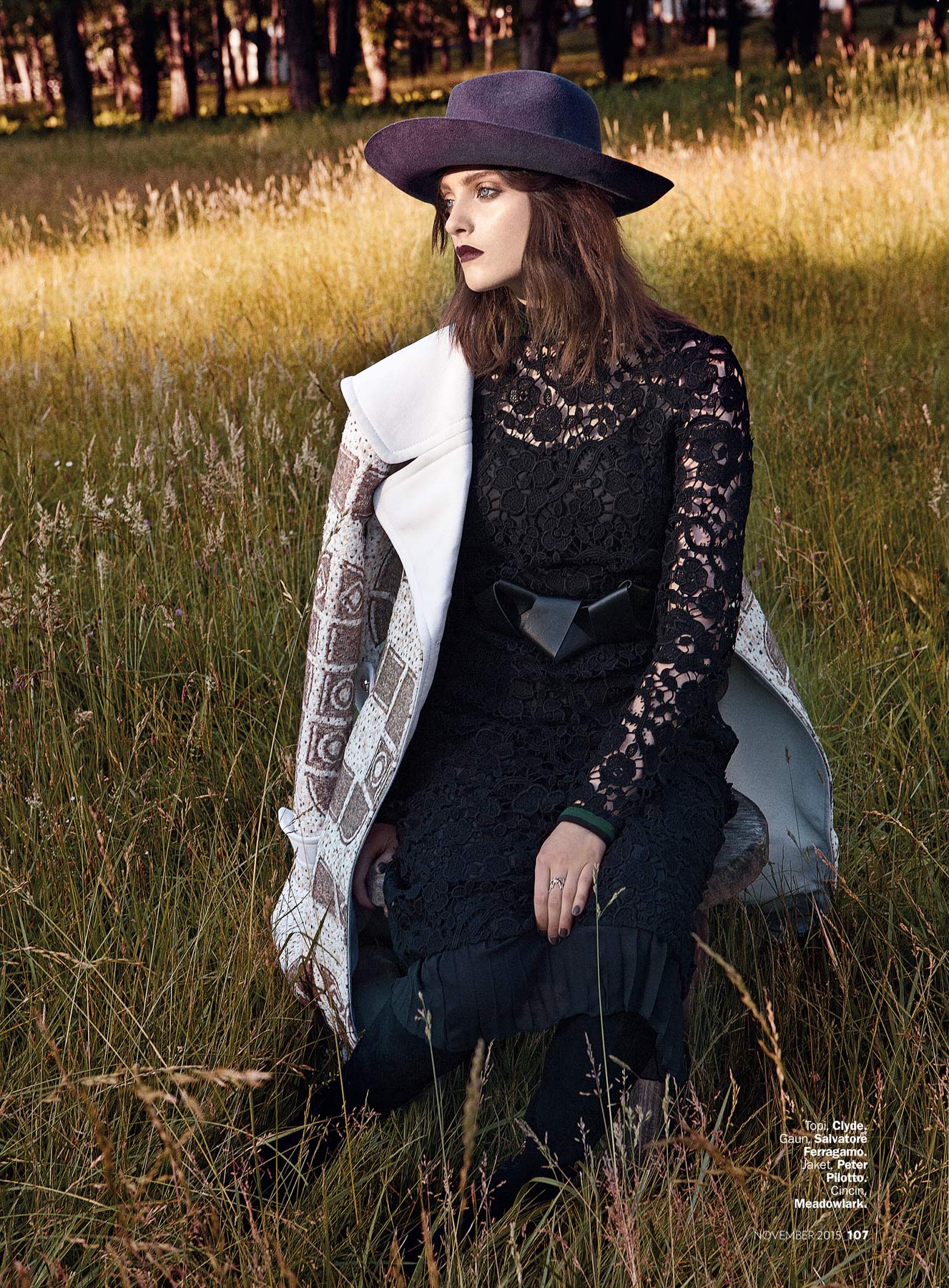 wsfashion-mc-november-6